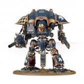 Imperial Knight Paladin