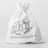 Sáček na míčky Play Bag M