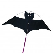 Drak Little Bat black