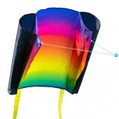 Drak SLED Beach Kite | Prism