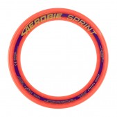 Aerobie Sprint Ring 25cm oranžová