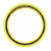 Aerobie Sprint Ring 25cm žlutá
