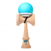 Kendama Krom POP | světle modrá