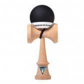 Kendama Krom POP | černá