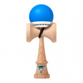 Kendama Krom POP | tmavě modrá