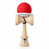 Kendama Krom POP | červená