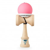 Kendama Krom POP | růžová