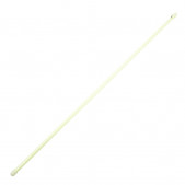 Levitační hůlka LEVISTICK glow