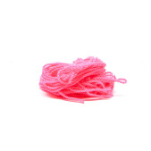 Yoyo stringy 10ks | růžová