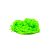Yoyo stringy 10ks | zelená