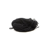Yoyo stringy 10ks | černá