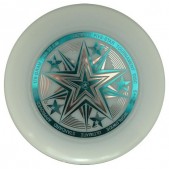 Frisbee UltiPro-FiveStar SVÍTÍCÍ