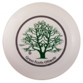 Frisbee Wham-O 175g GrassRoots