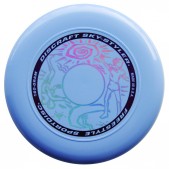 Frisbee Discraft Sky Styler 160g modrá