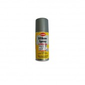 Silicon Spray