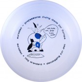 Frisbee Eurodisc Dog 110g