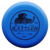 Pro-D Rattler
