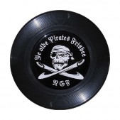 Minidisc Eurodisc 3D Pirates
