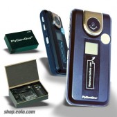 Kamera FlyCamOne2