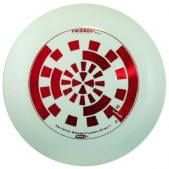 Frisbee Wham-O 175g VSFD-1