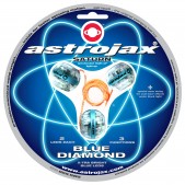 Astrojax Blue Diamond