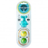 Astrojax tunnig kit Plus