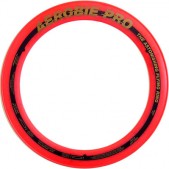 Aerobie Pro Ring 33cm oranžová