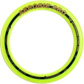 Aerobie Pro Ring 33cm žlutá