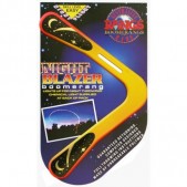 Bumerang Night Blazer