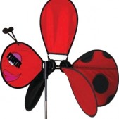 Lady Bug