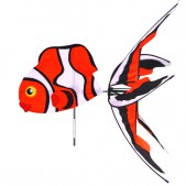 Clownfish Spinner