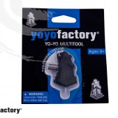 YoyoFactory Multi-tool