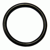 YoyoJam O-ring