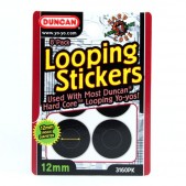 Looping Stickers