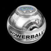 Powerball SUPERNOVA Pro