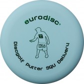 Eurodisc Putter