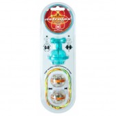 Astrojax tunnig kit Saturn