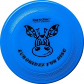 Frisbee Eurodisc SuperSoft
