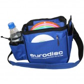 Discgolf Eurodisc Easybag