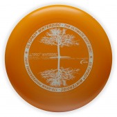 Frisbee UltiPro Winter 175g Flexible Disc