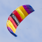 Kite Smash 1,8m