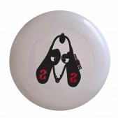 Frisbee 22 175g