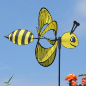 Větrník Magic Bee