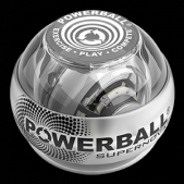 Powerball SUPERNOVA Classic