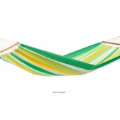 Houpací síť Brasillia Apple