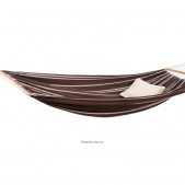 Houpací síť Brasillia Mocca