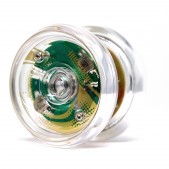 Yoyo HUBSTACK LED