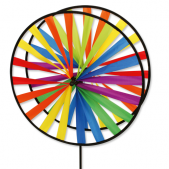 Magic Wheel Twin 45cm