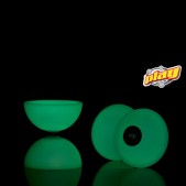 Diabolo COMET Phospho