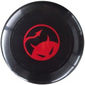 Frisbee Daredevil 175g LOGO Night